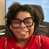 zoebeltran27