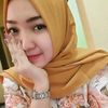 cinta_q57