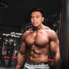 djoshsalvi