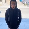 daniel.1322200