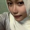 unqsyy