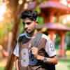 mdhabiburbiswas3