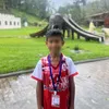 its.me.edward__