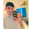 jawad.gujjar452
