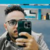 kknbbggj01