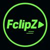 fclipz_03