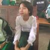nogirl290