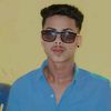 sadman.ahmed82