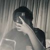 fxf_billie09