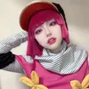 まるやま