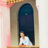 roudro.ahmed02