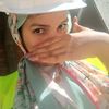 heba.nawar3