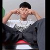 pleasefollowsme123
