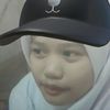 yuli.astuti_real