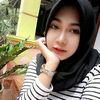 hidup.tenang60