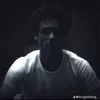 jay_sa3