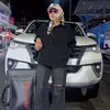 abuu_261003