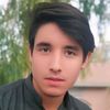 tayab.afridi41