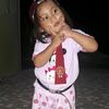 cacuyyeaaaw1244