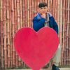 abdulhaiqadiri6