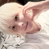 bongbong_banggihehe