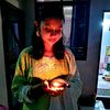 ina.upadhyay