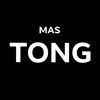 mas.tong21