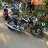rndysaputra23