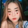 honeyputrii_