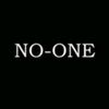 noonesoloseverything