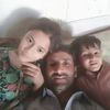 niaz.ali4280