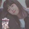 _lyeoniiii_