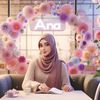 annaazee2