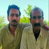 yasirkoot352