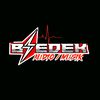 bledekeksekutor