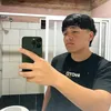 axsonmiguel