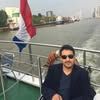 shams.farid7