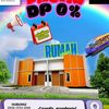 marketinggrandmajarealll