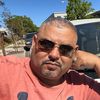 amilkar201818