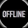 userr...00027