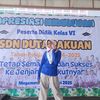 askiadien