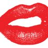 kissqk