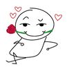 fakesmile_...._