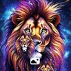 user6158181210055