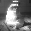 غــرابي الأدبــي