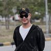zaaa_sukaboyy4