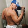 kristofer.aron2