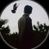 user41988315557628