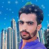suhabunar3
