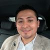 javier.serrano535
